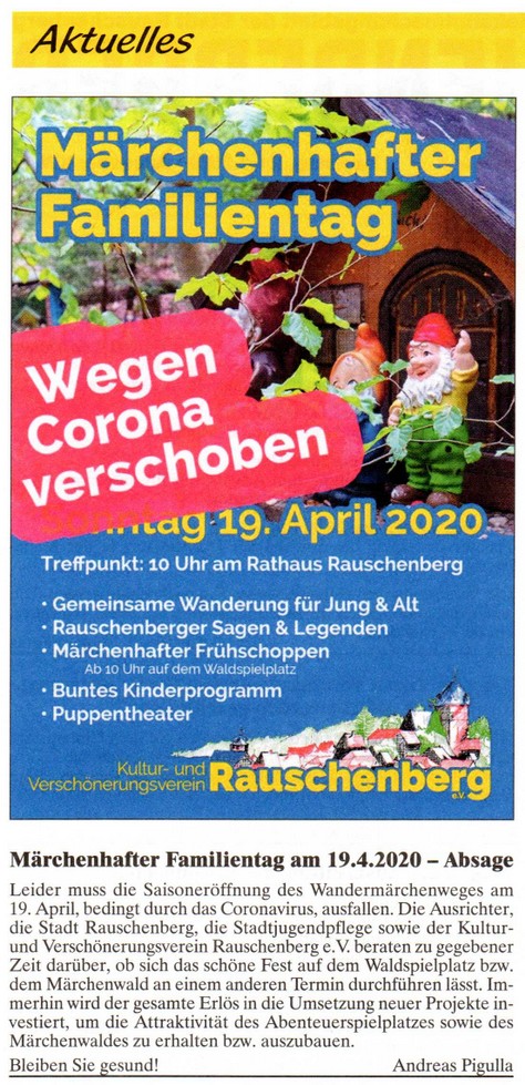 2020 03 21 Rauschenberger Nachrichten.jpg