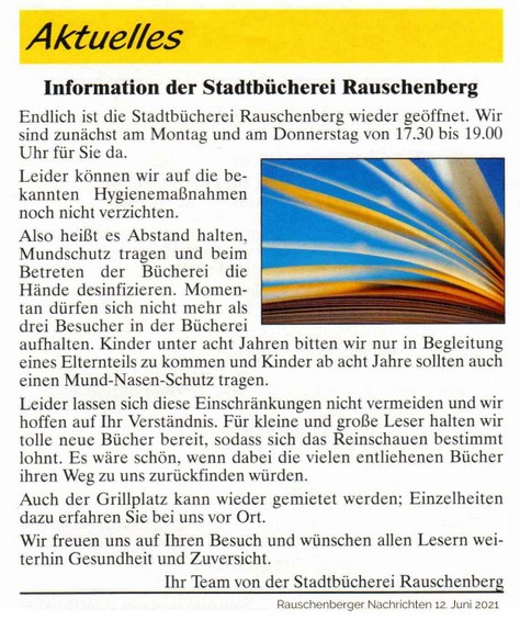 2021 06 12 Rauschenberger Nachrichten out.jpg