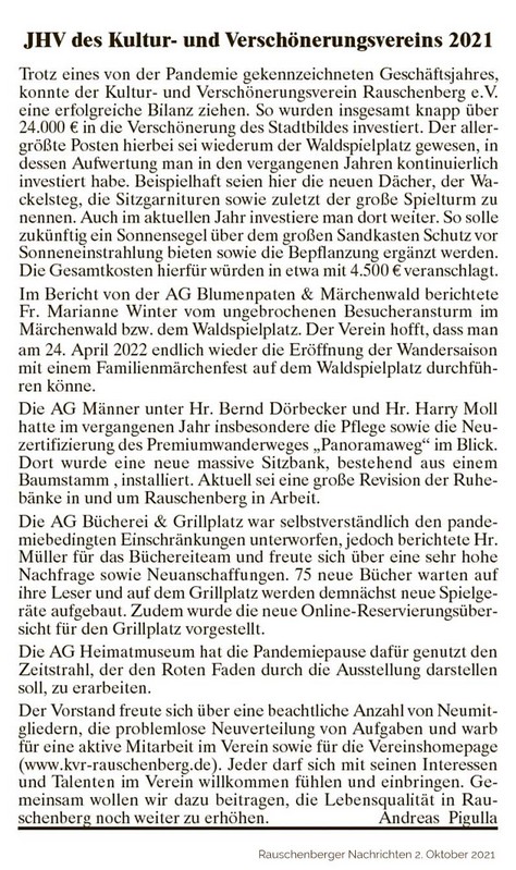 2021 10 02 Rauschenberger Nachrichten 1 out.jpg