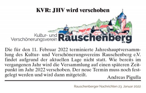 2022 01 23 Rauschenberger Nachrichten out.jpg