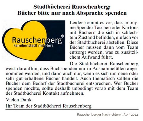 2022 04 09 Rauschenberger Nachrichten b out.jpg