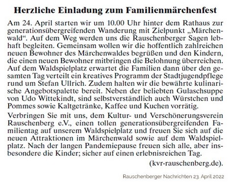 2022 04 23 Rauschenberger Nachrichten a out.jpg