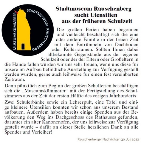 2022 07 30 Rauschenberger Nachrichten a out.jpg