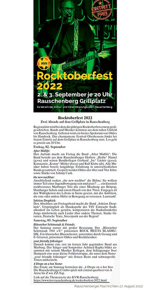 2022 08 27 Rauschenberger Nachrichten out.jpg