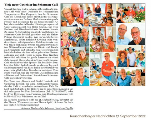 2022 09 17 Rauschenberger Nachrichten out.jpg