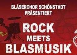 Rock meets Blasmusik.JPG