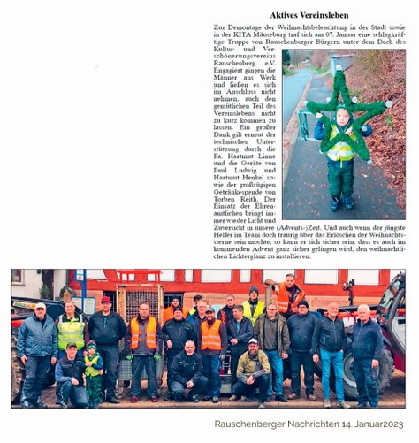 2023 01 14  Rauschenberger Nachrichten.jpg